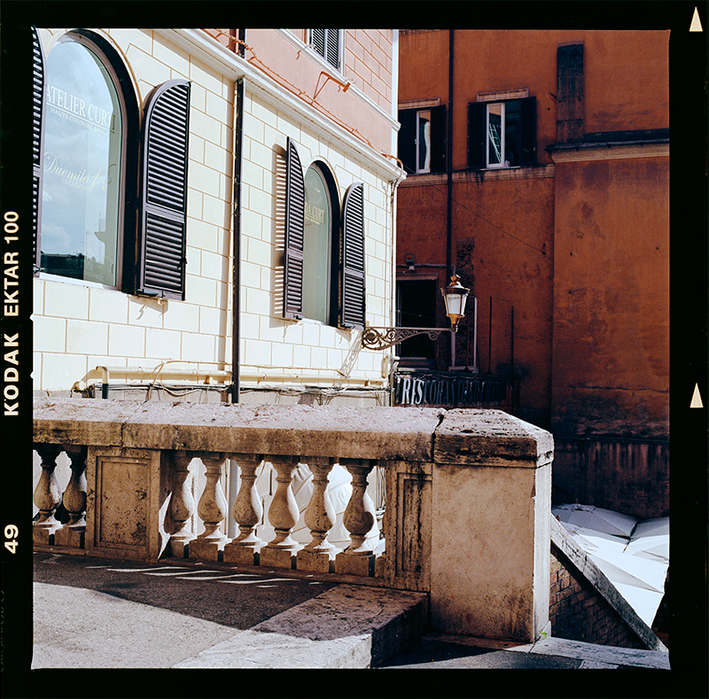 Rome 01