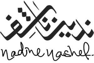 https://www.nadinenashef.com/wp-content/uploads/2020/08/NN_WebsiteENlogo_closer-300x201.png