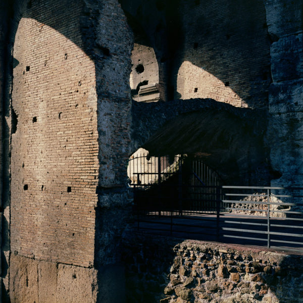 Rome I