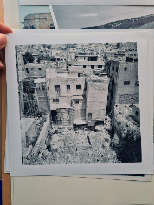Amman i